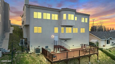 1308 Gonzales Rd - HsHProd-1001