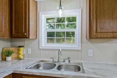 17 Trestle Rd, Taswell, IN 47175 - photo 7