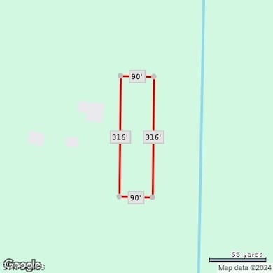 0 122nd Ave unit 224098690, Fellsmere, FL 32948 - photo 2