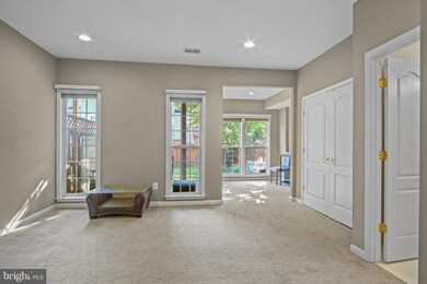 21932 Bayard Terrace, Broadlands, VA 20148 - photo 6