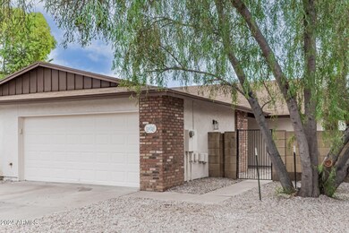 2035 S Don Luis, Mesa, AZ 85202 - photo 7
