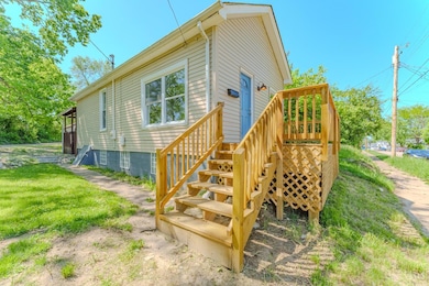 639 S Mckinley Ave, Hamilton, OH 45013 - photo 4