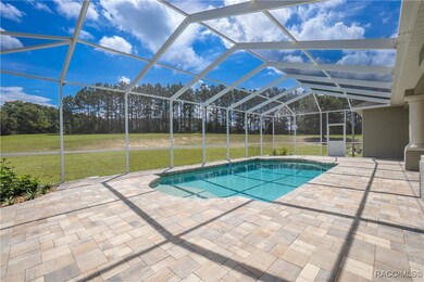 671 N Rockingham Point, Inverness, FL 34453 - photo 6