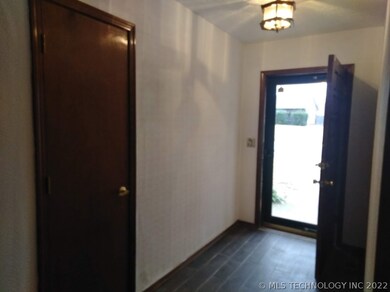 2601 W Boston St, Broken Arrow, OK 74012 - photo 6