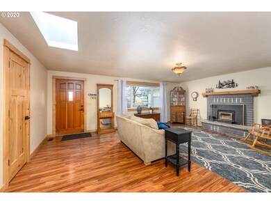 13430 SW McCabe Chapel Rd, McMinnville, OR 97128 - photo 7