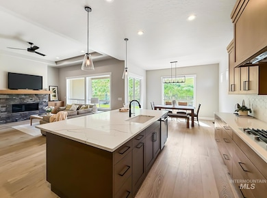 20042 N Swire Green Way unit 459, Boise, ID 83714 - photo 3