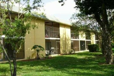 507 Meadows Cir unit 507, Boynton Beach, FL 33436 - photo 3