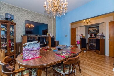 185 Pearsall Ave, Jersey City, NJ 07305 - photo 7