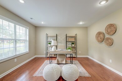 100 S Knightsbridge Ct, Goose Creek, SC 29445 - photo 7