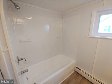 8971 Kuhn Rd, Greencastle, PA 17225 - photo 6