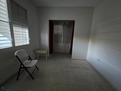 - 43 Calle Ponce San Juan Prairie unit 2, San Juan, PR 00917 - photo 5