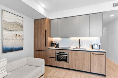 72 Park unit 711, Miami Beach, FL 33141 - photo 5