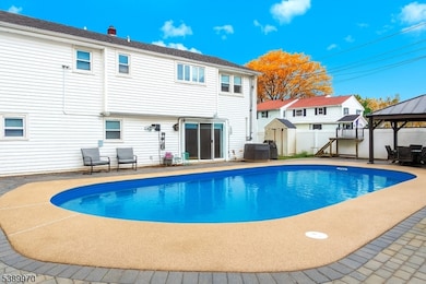 656 Garden St, Union, NJ 07083 - photo 6