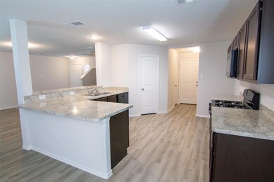 1412 Mark Ln, Ennis, TX 75119 - photo 4