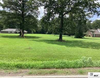 000 Louisiana 594, Monroe, LA 71203 - photo 4