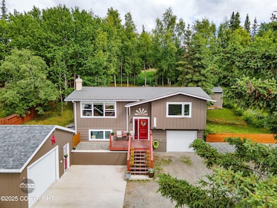 34-web-or-mls-12303 Shiloh Rd-34