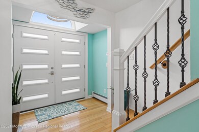 61 Storm Jib Ct, Bayville, NJ 08721 - photo 7