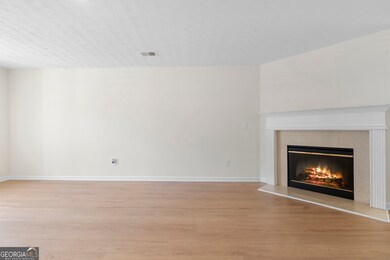 6554 Arbor Gate Dr SW unit 4, Mableton, GA 30126 - photo 7