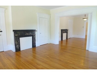 195 Church St unit 1, Newton, MA 02458 - photo 6