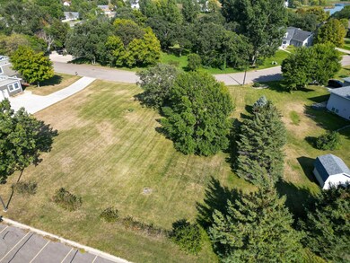 XXXX Karnis Dr NW, Alexandria, MN 56308 - photo 5