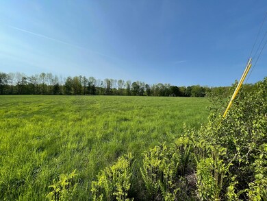 Lot 3 Range Rd E, Limerick, ME 04048 - photo 2