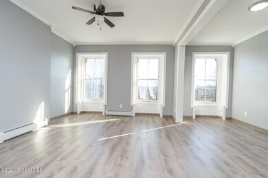 10 Hall Place unit 3, Albany, NY 12210 - photo 7