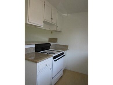 1750 Regency Way unit C, Chula Vista, CA 91911 - photo 6