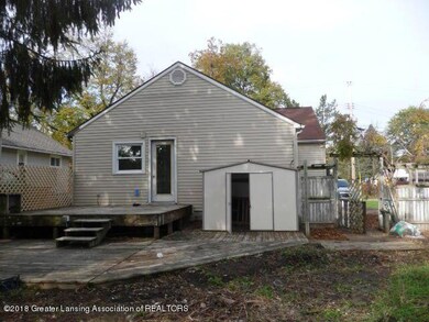 230 Rita Ave, Lansing, MI 48910 - photo 2