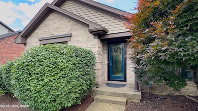 13254 Broken Branch Way-4