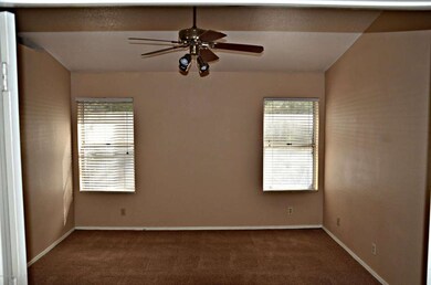 6225 E Grandview St, Mesa, AZ 85205 - photo 5