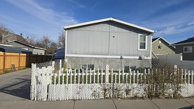 2871 S 9050 W, Magna, UT 84044 - photo 3