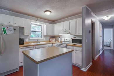 63 Leicester Dr, Bella Vista, AR 72714 - photo 7