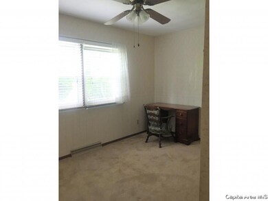 701 S Cass St, Virginia, IL 62691 - photo 5