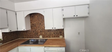 5580 Traffic Way, Atascadero, CA 93422 - photo 2