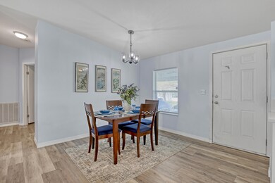 2555 PGA Boulevard #366 (7)