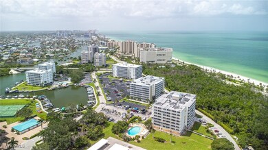 5 Bluebill Ave unit 105, Naples, FL 34108 - photo 7