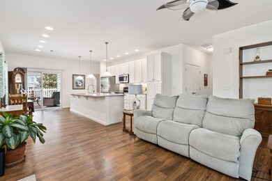 3993 Blue Mountain Circle
