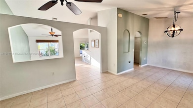 4638 SW Inagua St, Port Saint Lucie, FL 34953 - photo 4