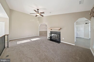 11331 Halethorpe Terrace, Germantown, MD 20876 - photo 3
