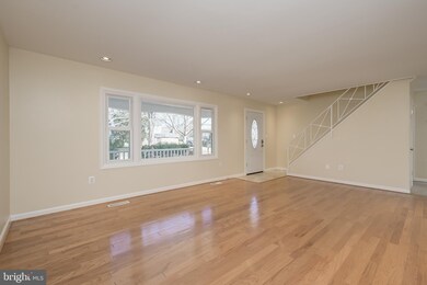 3104 Shield Ln, Bowie, MD 20715 - photo 6