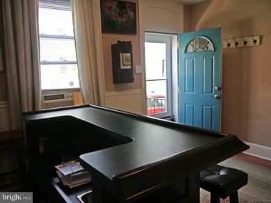 335 E Elm St, Conshohocken, PA 19428 - photo 4