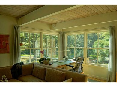 99 Perryville Rd, Rehoboth, MA 02769 - photo 7