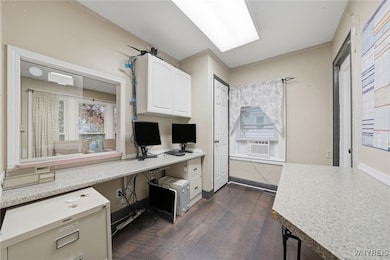 80 Delaware Rd, Kenmore, NY 14217 - photo 6