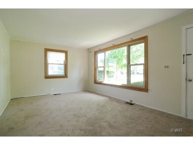 2500 Park St, Rolling Meadows, IL 60008 - photo 2