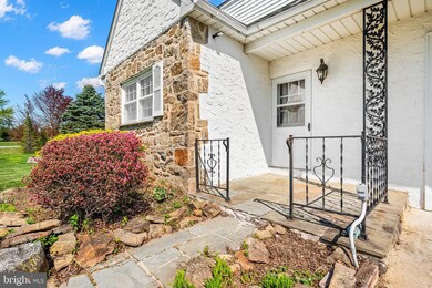 3356 Conestoga Rd, Glenmoore, PA 19343 - photo 3