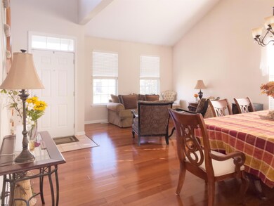 32 Waters Edge Dr, Tuckerton, NJ 08087 - photo 3