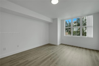 Aventura Marina unit 503, Aventura, FL 33180 - photo 5