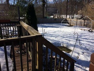 521 Summer St, Rockland, MA 02370 - photo 7