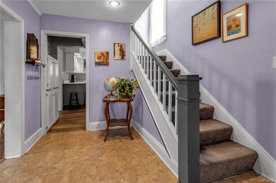 11 16th Ave, North Tonawanda, NY 14120 - photo 6