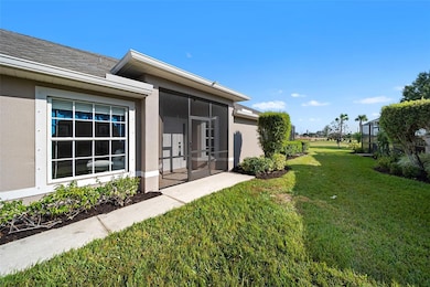 3817 Fairway Dr, North Port, FL 34287 - photo 3